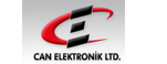 CAN ELEKTRONIK