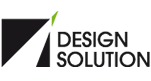 DESIGN SOLUTION